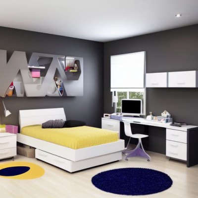 colorful teen room interior design (23).jpg